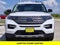 2022 Ford Explorer Limited 4WD