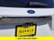 2022 Ford Explorer Limited 4WD