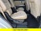 2022 Ford Explorer Limited 4WD