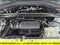 2022 Ford Explorer Limited 4WD