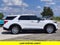 2022 Ford Explorer Limited 4WD