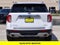 2022 Ford Explorer Limited 4WD