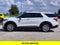 2022 Ford Explorer Limited 4WD