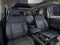 2027 Ford Explorer 4-Door 4DR 4WD ACTIVE