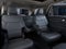2027 Ford Explorer 4-Door 4DR 4WD ACTIVE