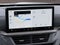 2027 Ford Explorer 4-Door 4DR 4WD ACTIVE