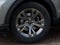 2027 Ford Explorer 4-Door 4DR 4WD ACTIVE
