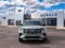 2027 Ford Explorer 4-Door 4DR 4WD ACTIVE
