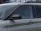 2027 Ford Explorer 4-Door 4DR 4WD ACTIVE