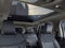 2027 Ford Explorer 4-Door 4DR 4WD ACTIVE