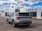 2027 Ford Explorer 4-Door 4DR 4WD ACTIVE
