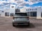 2027 Ford Explorer 4-Door 4DR 4WD ACTIVE