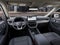 2027 Ford Explorer 4-Door 4DR 4WD ACTIVE