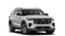 2027 Ford Explorer 4-Door 4DR 4WD ACTIVE