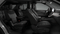 2027 Ford Explorer 4-Door 4DR 4WD ACTIVE