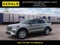 2027 Ford Explorer 4-Door 4DR 4WD ACTIVE