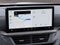2027 Ford Explorer 4-Door 4DR 4WD ACTIVE