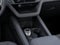 2027 Ford Explorer 4-Door 4DR 4WD ACTIVE