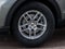 2027 Ford Explorer 4-Door 4DR 4WD ACTIVE