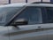 2027 Ford Explorer 4-Door 4DR 4WD ACTIVE
