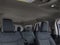 2027 Ford Explorer 4-Door 4DR 4WD ACTIVE