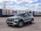 2027 Ford Explorer 4-Door 4DR 4WD ACTIVE