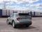2027 Ford Explorer 4-Door 4DR 4WD ACTIVE