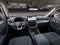 2027 Ford Explorer 4-Door 4DR 4WD ACTIVE
