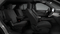 2027 Ford Explorer 4-Door 4DR 4WD ACTIVE