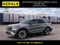 2027 Ford Explorer Platinum™