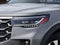 2027 Ford Explorer Platinum™