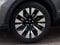 2027 Ford Explorer Platinum™