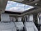 2027 Ford Explorer Platinum™