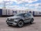 2027 Ford Explorer Platinum™