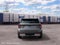 2027 Ford Explorer Platinum™