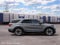 2027 Ford Explorer Platinum™