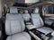 2027 Ford Explorer Platinum™