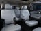 2027 Ford Explorer Platinum™