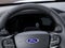 2027 Ford Explorer Platinum™