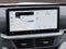 2027 Ford Explorer Platinum™