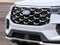 2027 Ford Explorer Platinum™