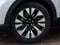 2027 Ford Explorer Platinum™