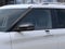 2027 Ford Explorer Platinum™