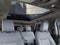 2027 Ford Explorer Platinum™