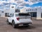 2027 Ford Explorer Platinum™