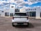 2027 Ford Explorer Platinum™