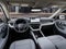 2027 Ford Explorer Platinum™