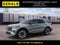 2027 Ford Explorer Platinum™