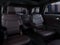 2027 Ford Explorer Platinum™