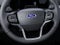 2027 Ford Explorer Platinum™